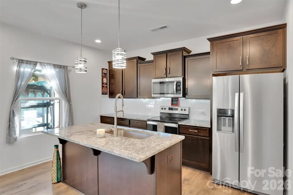 112 Aspire Circle Wingate NC 28174