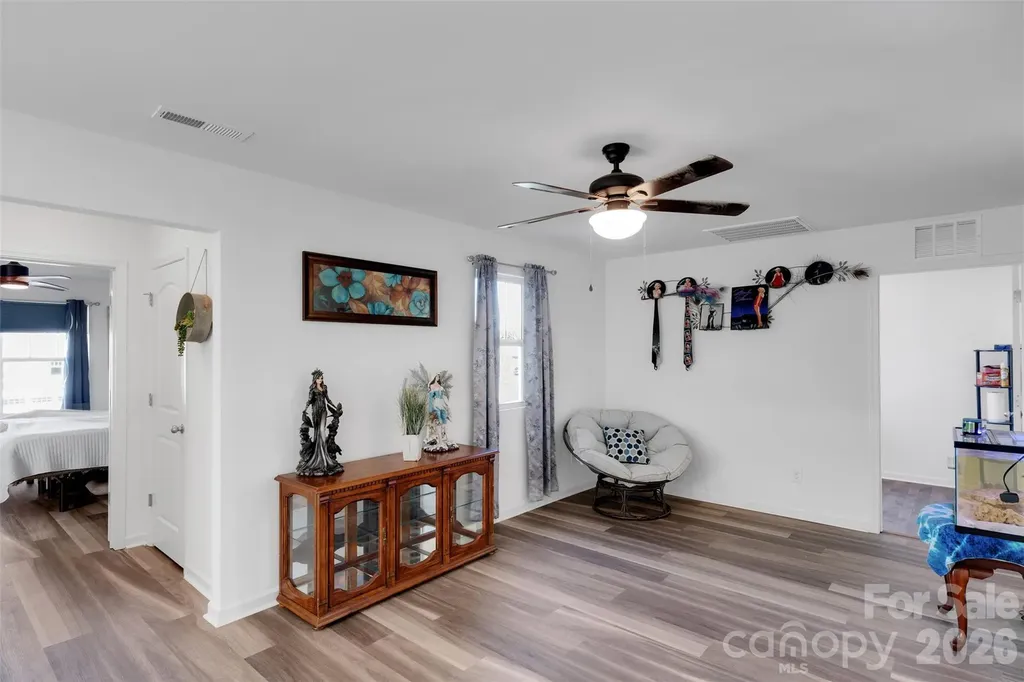 112 Aspire Circle Wingate NC 28174