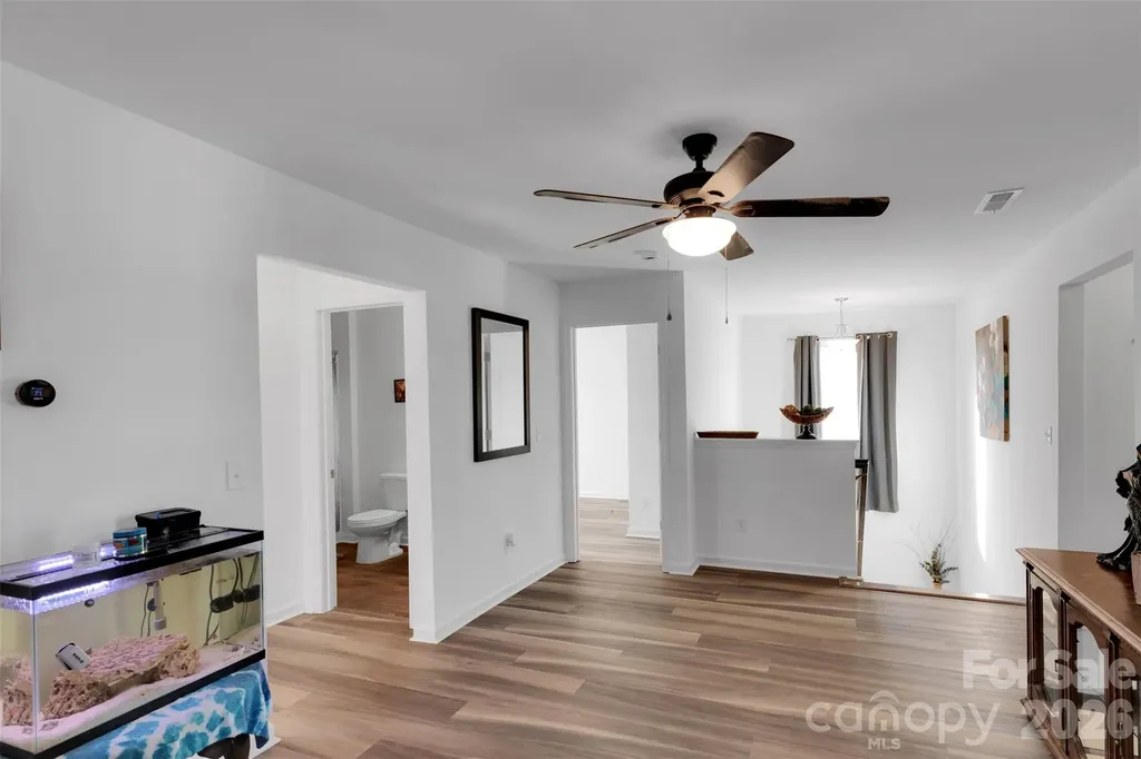 112 Aspire Circle Wingate NC 28174
