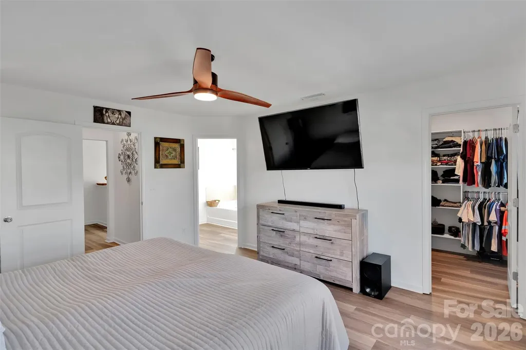 112 Aspire Circle Wingate NC 28174
