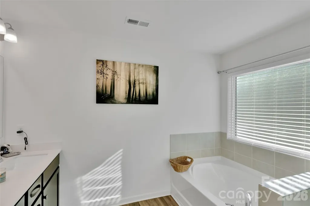 112 Aspire Circle Wingate NC 28174