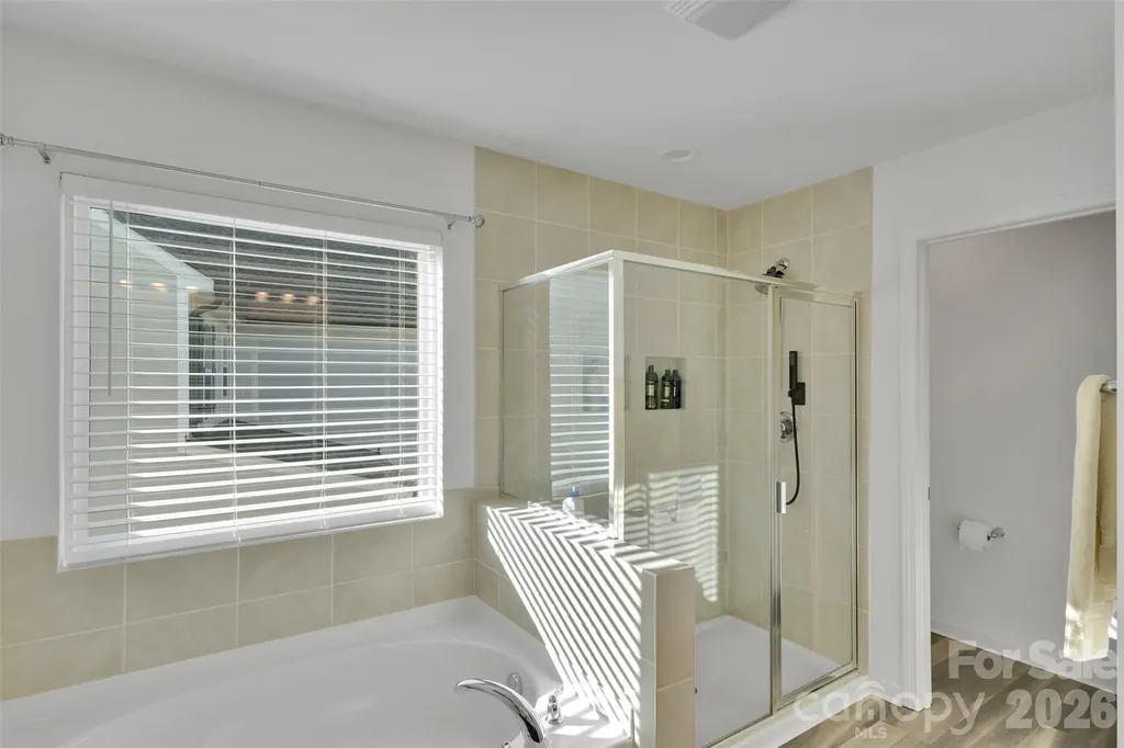 112 Aspire Circle Wingate NC 28174