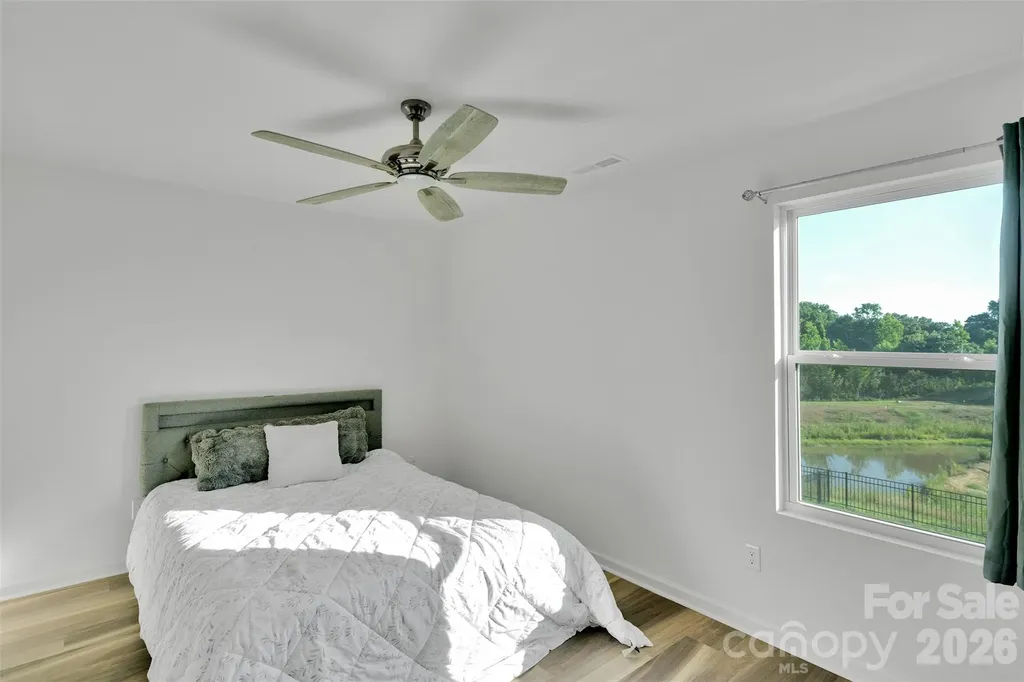 112 Aspire Circle Wingate NC 28174