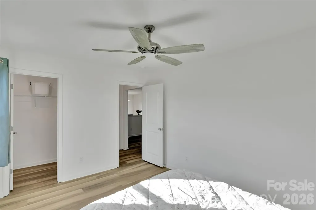 112 Aspire Circle Wingate NC 28174