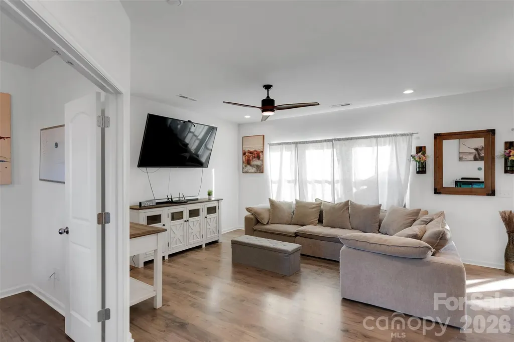 112 Aspire Circle Wingate NC 28174