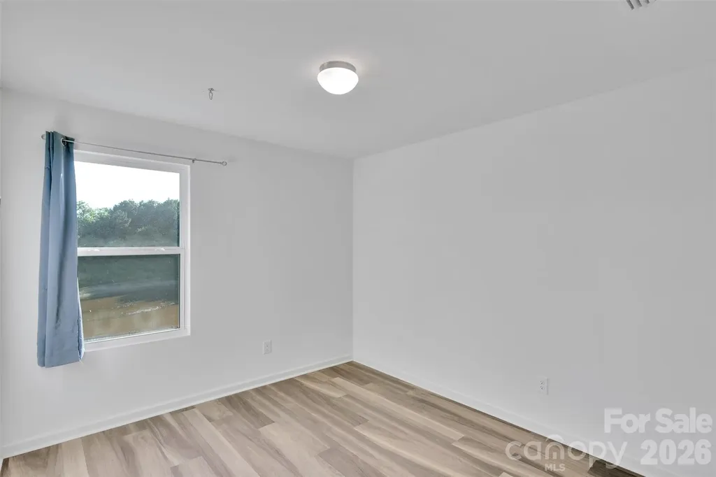 112 Aspire Circle Wingate NC 28174