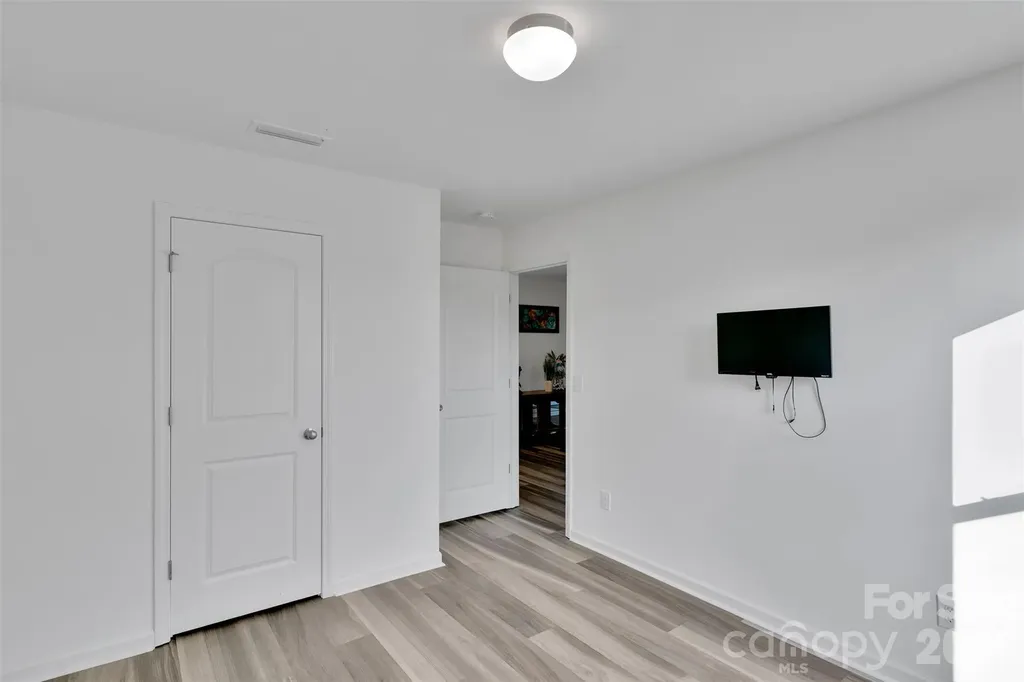 112 Aspire Circle Wingate NC 28174