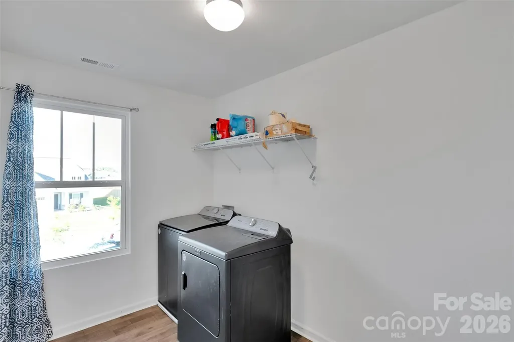 112 Aspire Circle Wingate NC 28174