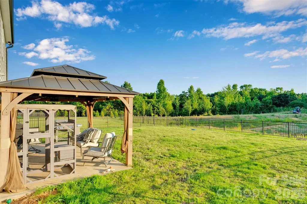 112 Aspire Circle Wingate NC 28174