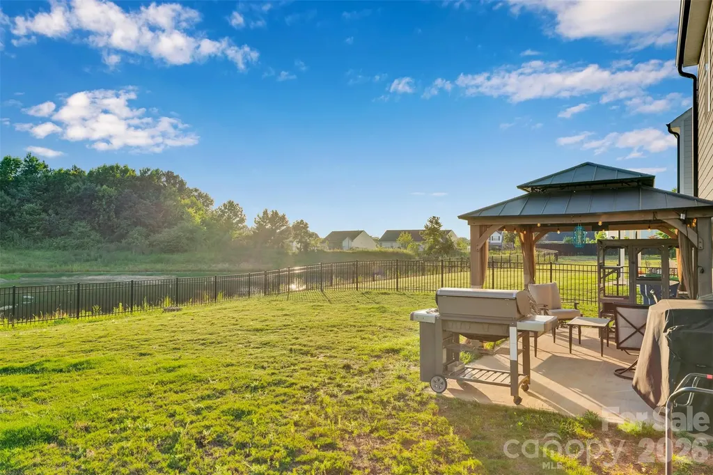 112 Aspire Circle Wingate NC 28174