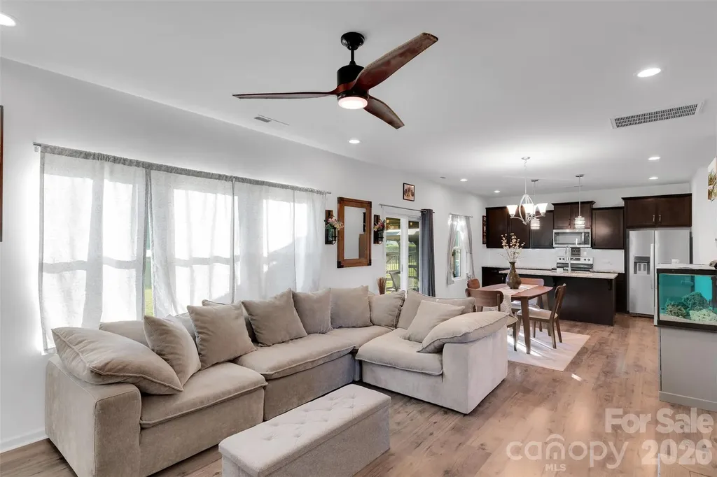 112 Aspire Circle Wingate NC 28174