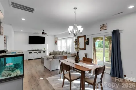 112 Aspire Circle Wingate NC 28174