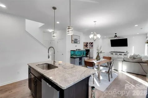 112 Aspire Circle Wingate NC 28174