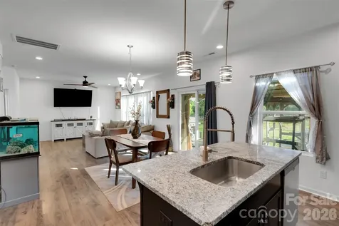 112 Aspire Circle Wingate NC 28174