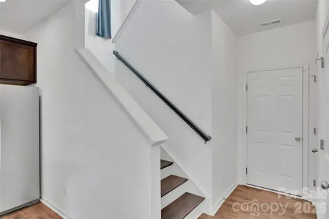 112 Aspire Circle Wingate NC 28174