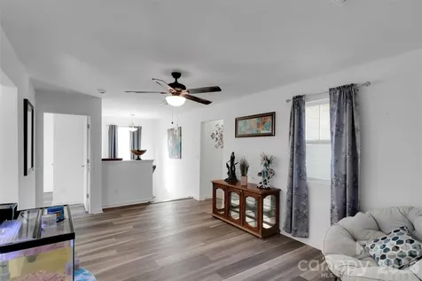 112 Aspire Circle Wingate NC 28174