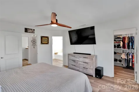 112 Aspire Circle Wingate NC 28174