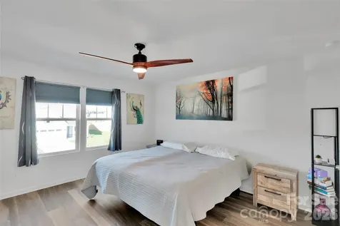 112 Aspire Circle Wingate NC 28174