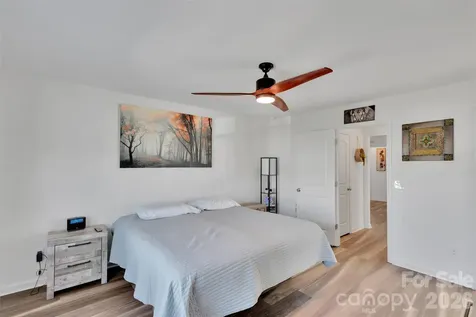 112 Aspire Circle Wingate NC 28174