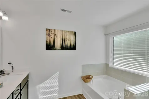112 Aspire Circle Wingate NC 28174