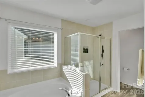 112 Aspire Circle Wingate NC 28174