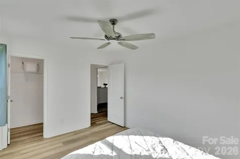 112 Aspire Circle Wingate NC 28174