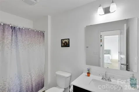 112 Aspire Circle Wingate NC 28174