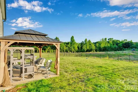 112 Aspire Circle Wingate NC 28174