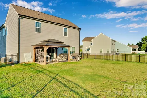 112 Aspire Circle Wingate NC 28174