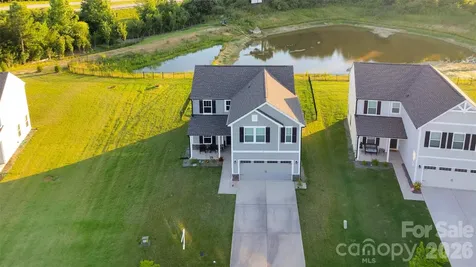 112 Aspire Circle Wingate NC 28174