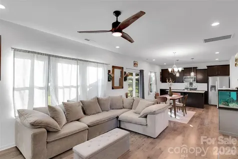 112 Aspire Circle Wingate NC 28174