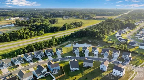 112 Aspire Circle Wingate NC 28174