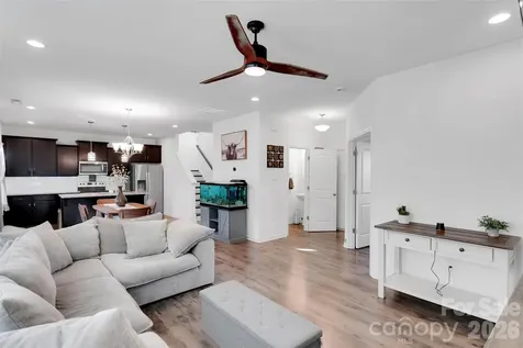 112 Aspire Circle Wingate NC 28174