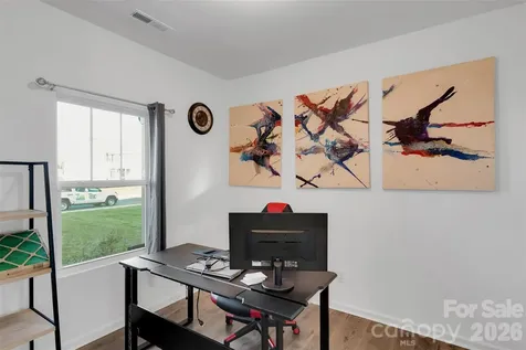 112 Aspire Circle Wingate NC 28174