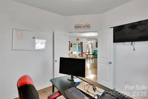 112 Aspire Circle Wingate NC 28174