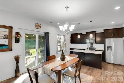 112 Aspire Circle Wingate NC 28174