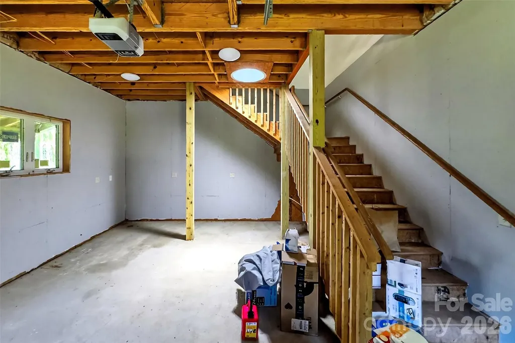 626 Old Lytle Cove Road Swannanoa NC 28778