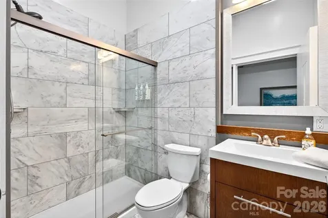 626 Old Lytle Cove Road Swannanoa NC 28778