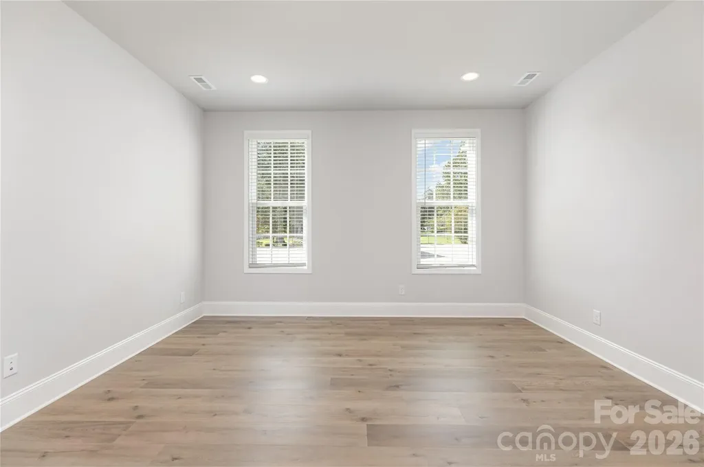 10209 Rainier Trail Drive NW Huntersville NC 28078