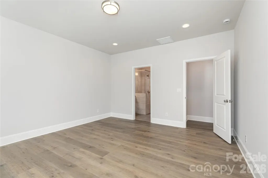 10209 Rainier Trail Drive NW Huntersville NC 28078