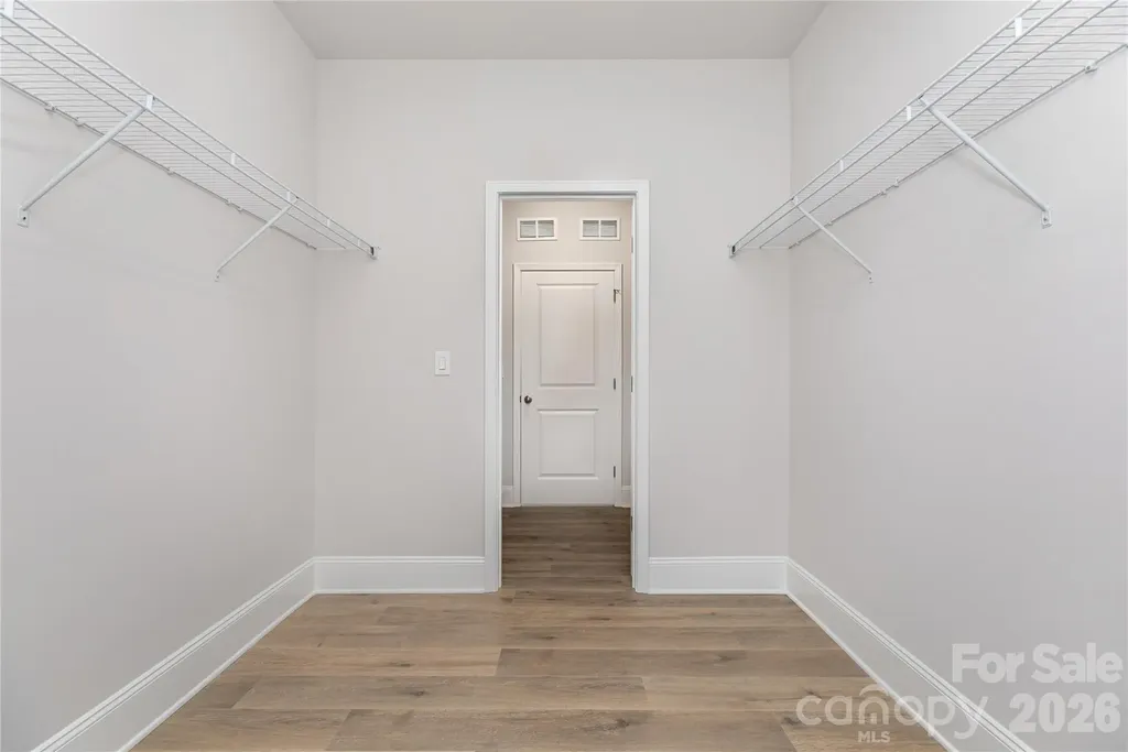 10209 Rainier Trail Drive NW Huntersville NC 28078