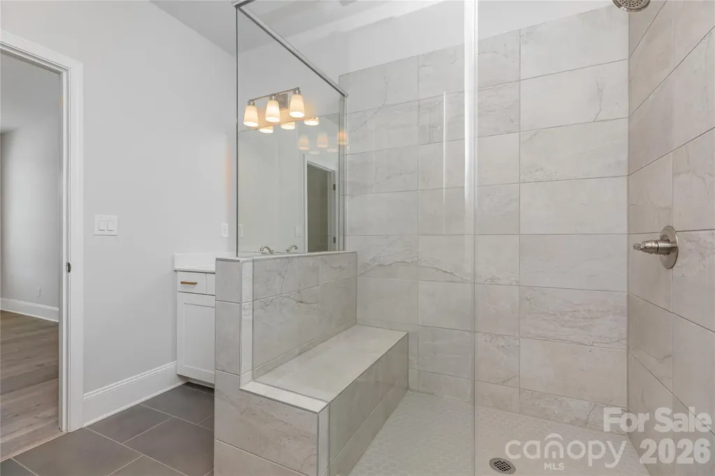 10209 Rainier Trail Drive NW Huntersville NC 28078