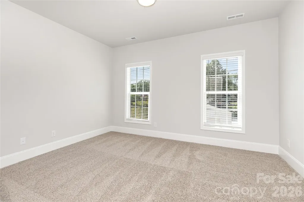 10209 Rainier Trail Drive NW Huntersville NC 28078
