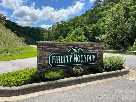 400 Pine Cone Trail Marshall NC 28753