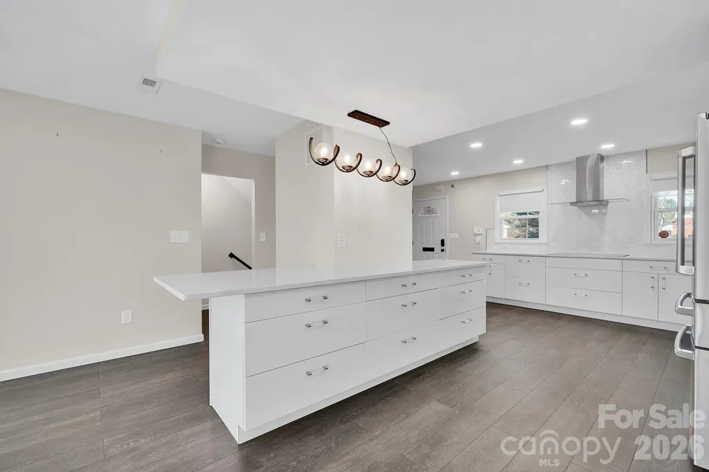 8308 Knights Bridge Road Charlotte NC 28210