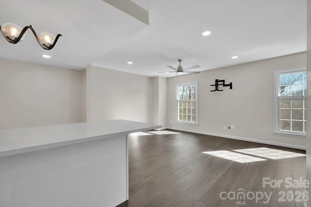 8308 Knights Bridge Road Charlotte NC 28210