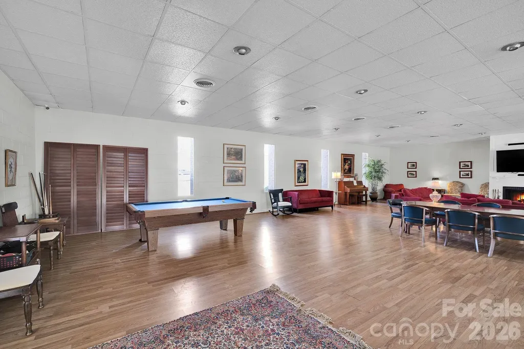 8308 Knights Bridge Road Charlotte NC 28210