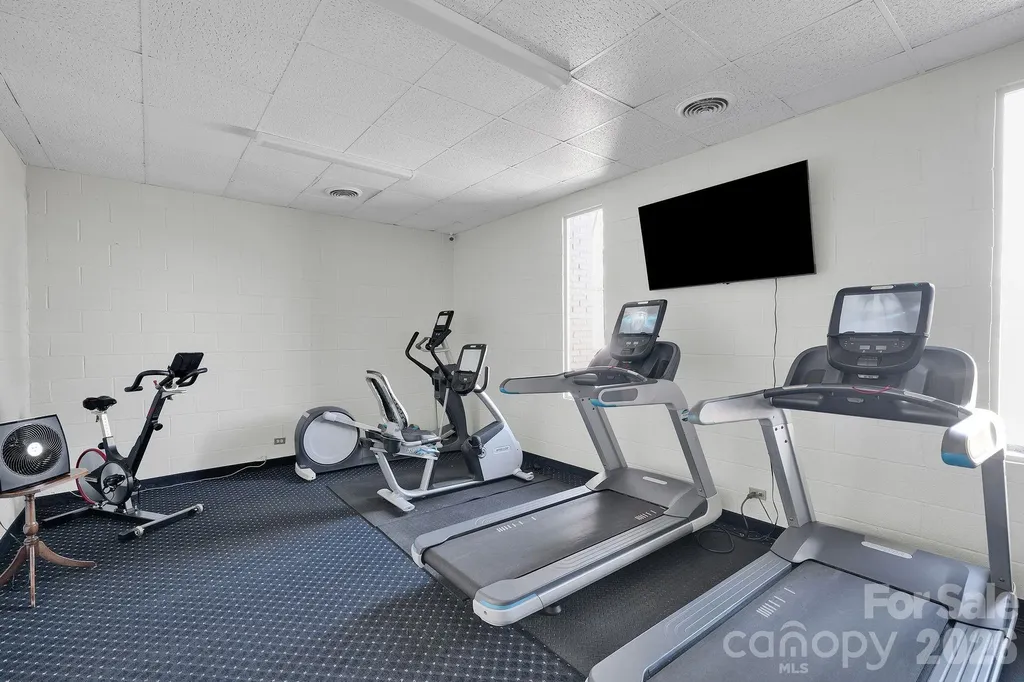 8308 Knights Bridge Road Charlotte NC 28210