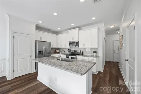 263 Keener Boulevard Belmont NC 28012