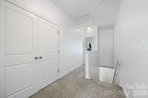 263 Keener Boulevard Belmont NC 28012